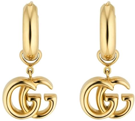 gucci jew|WOMEN'S FASHION JEWELRY .